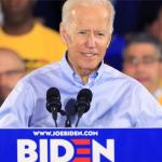 Shit Joe Biden Says