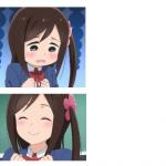 Bocchi (Drake Format)