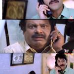 Manmadhudu meme