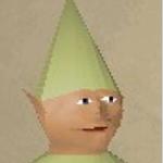 Runescape gnome child meme