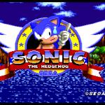 Slightly Uncomfortable Sonic the Hedgehog meme