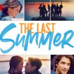 The Lost Summer
