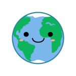 Smiling World