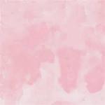 Pink painting