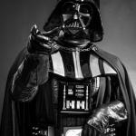 Vader Points