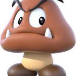 Goomba