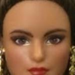 RBF Barbie