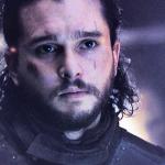 Jon Snow