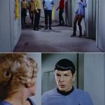 Angry Spock 01