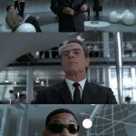 mib difference between you and me