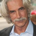 Sam Elliott meme