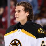 Tuukka Ass