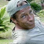 Micro dose, funny memes | MIKE ROWE DOSE | image tagged in mike rowe dose | made w/ Imgflip meme maker