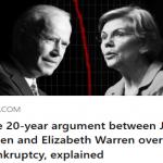 Biden Warren