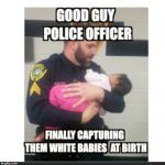 BLACK PRIVILEGE MEME | image tagged in black privilege meme | made w/ Imgflip meme maker