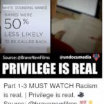 BLACK PRIVILEGE MEME | image tagged in black privilege meme | made w/ Imgflip meme maker