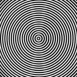 don't stare at it for over an hour
