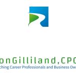 Ron Gilliland Life and Business Coach