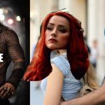 Distracted Princess Mera | THE HOT IMBECILE; "THE ONE TRUE KING" | image tagged in aquaman,king orm,mera,distracted girlfriend | made w/ Imgflip meme maker