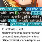 Why
