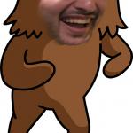 pedo_seb