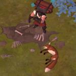 PETA be like