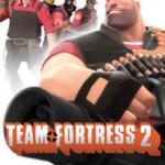 TF2 STREAM FOLLOWERS I HAVE UPLOADED MORE IMAGES FOR TF2 meme