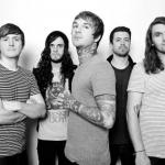 Perfect Chiodos