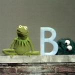 Kermit The Frog Lecture