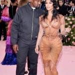 Kardashian