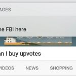 Don't do this at home kids | Where can I buy upvotes | image tagged in why is the fbi here | made w/ Imgflip meme maker