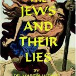 Jews and Lies