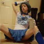 ProJared Sailor Moon