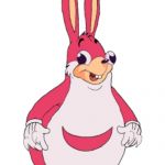 Ugandan Chungus | HOPING TO HAVE BETTER MEMES IN 2019; 1/3 THRU 2019: UGANDAN CHUNGUS | image tagged in ugandan chungus | made w/ Imgflip meme maker