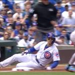 Javy's Smooth Slide