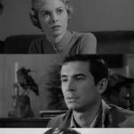 Norman Bates meme