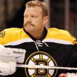 Tim Thomas