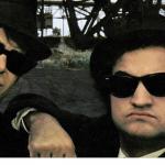 Blues Brothers