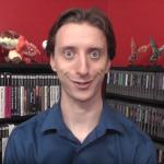 ProJared