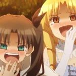 Weebs
