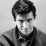 Norman Bates