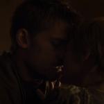 Au Quebec, c'est comme ca qu'on vit