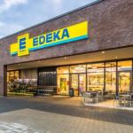 Edeka