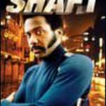 Shaft | HAPPY MUTHA'S DAY, | image tagged in shaft,mothers day,memes,funny,holiday | made w/ Imgflip meme maker