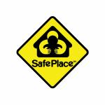 Safe Space Sign