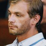 Jeffery Dahmer