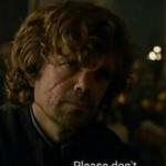 Tyrion