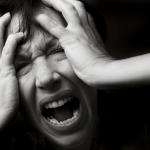 Frantic