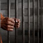 Punished for doing what's right