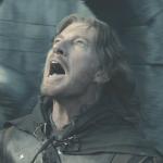 Faramir Nazgul